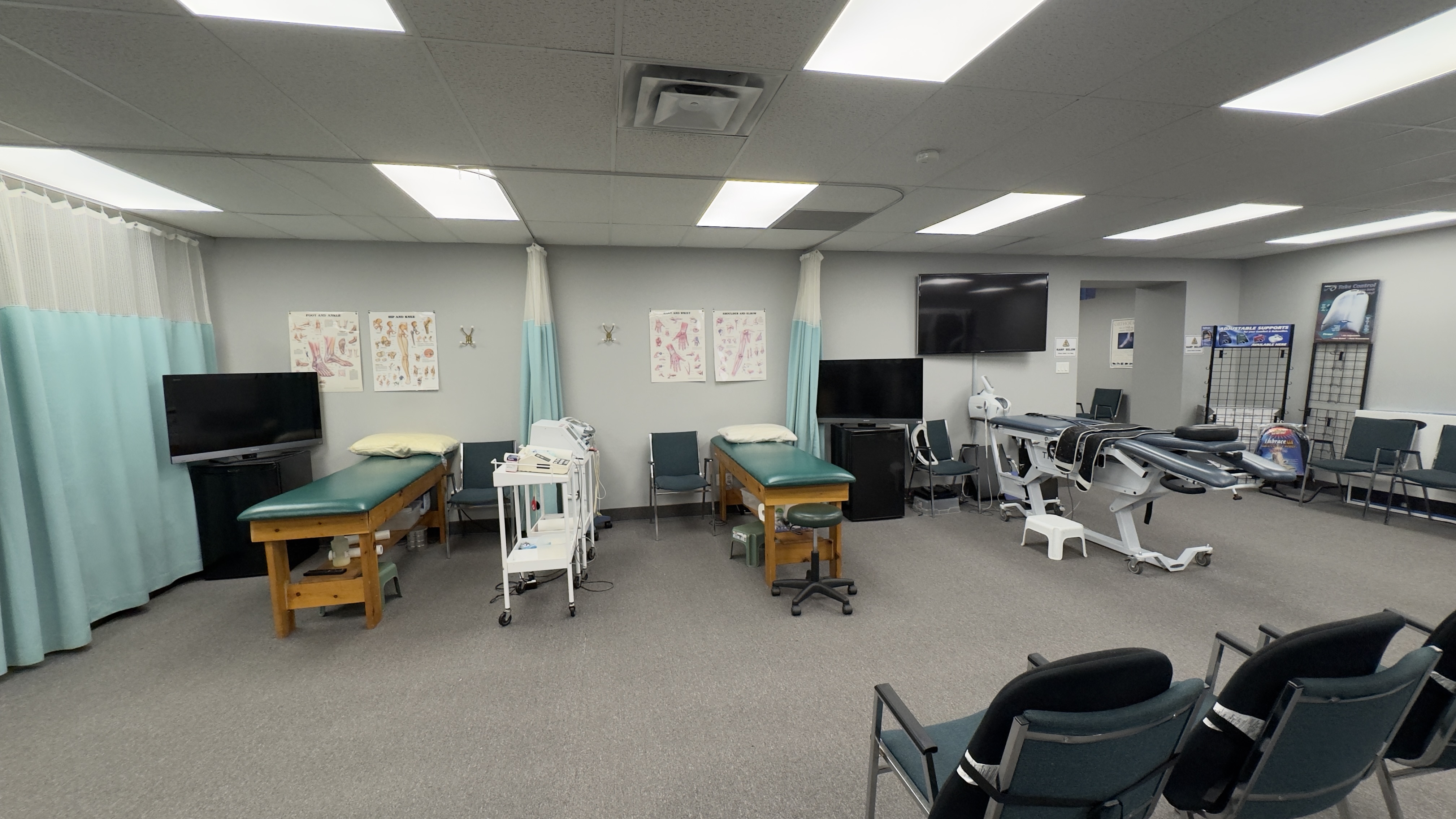 Gallery Image B